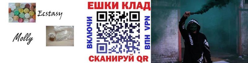 Ecstasy 280 MDMA  Купить закладки  Людиново 