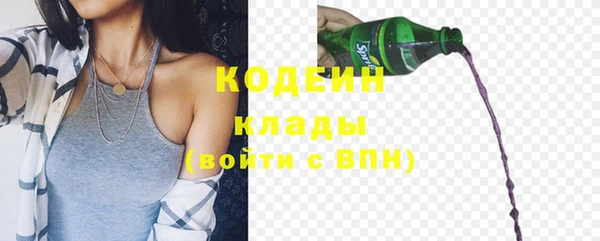 бутират Гусев