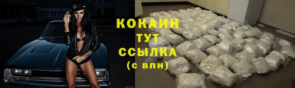 кокс Гусиноозёрск