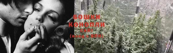 бутират Гусев